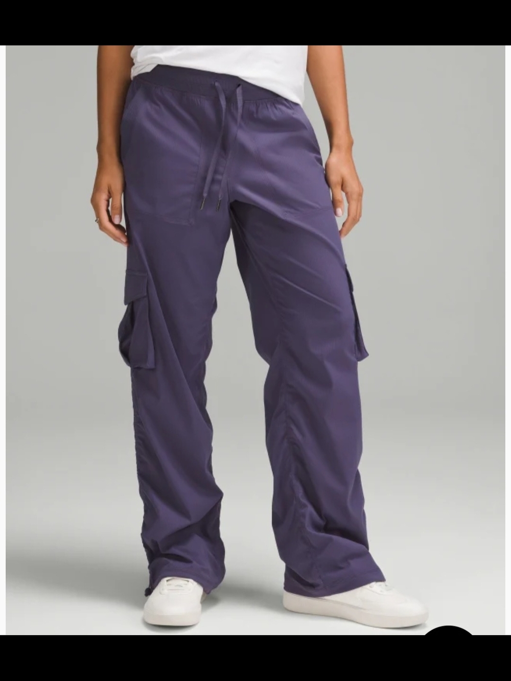 Lululemon Dance Studio Pant